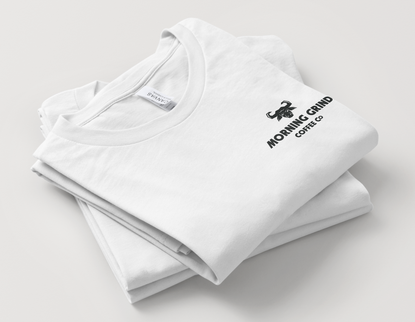 Tees