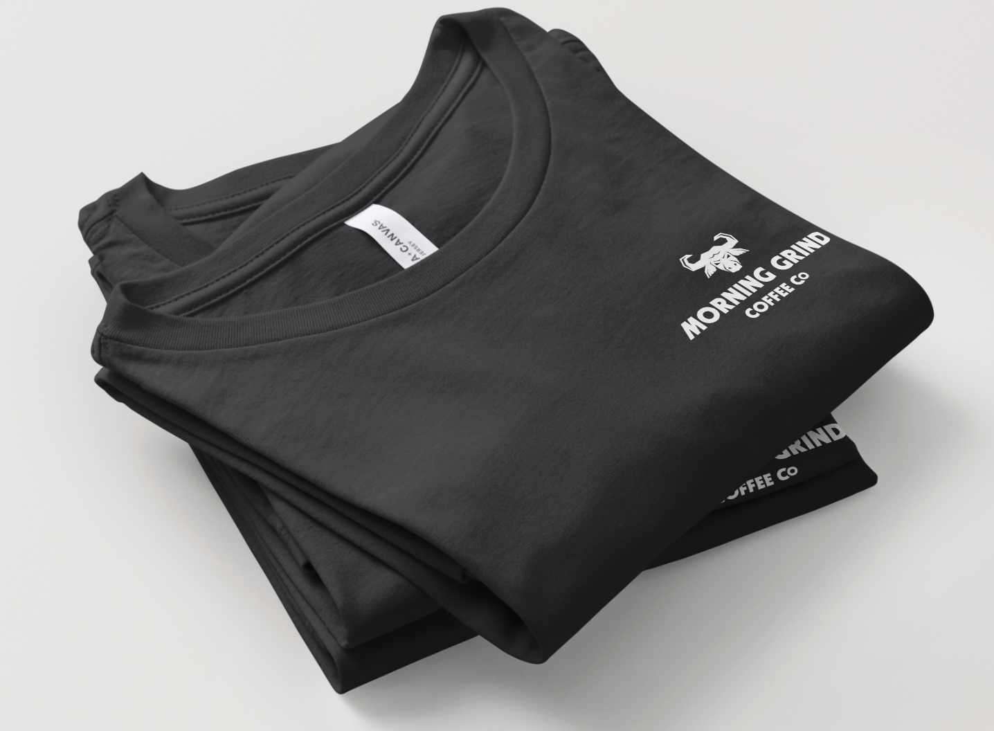 All Apparel & Accessories