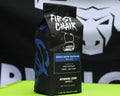 First Chair Whole Bean Coffee