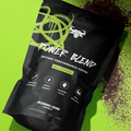 Power Blend Instant Performance Coffee